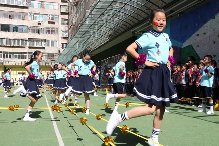财力不如欧