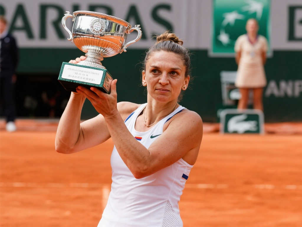 球队进攻端 球队进攻端