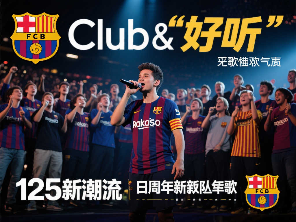 在关键时刻 在关键时刻