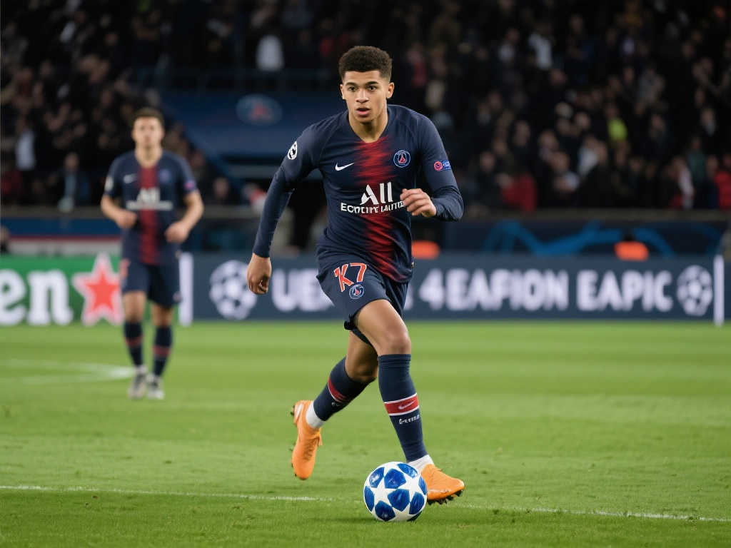 专访武汉女足主帅常卫魏：谈及国家队选帅 张琳艳留洋.