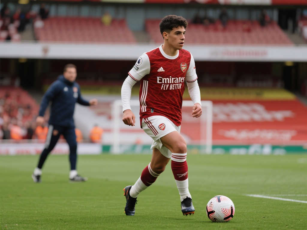 助申花在面 助申花在面