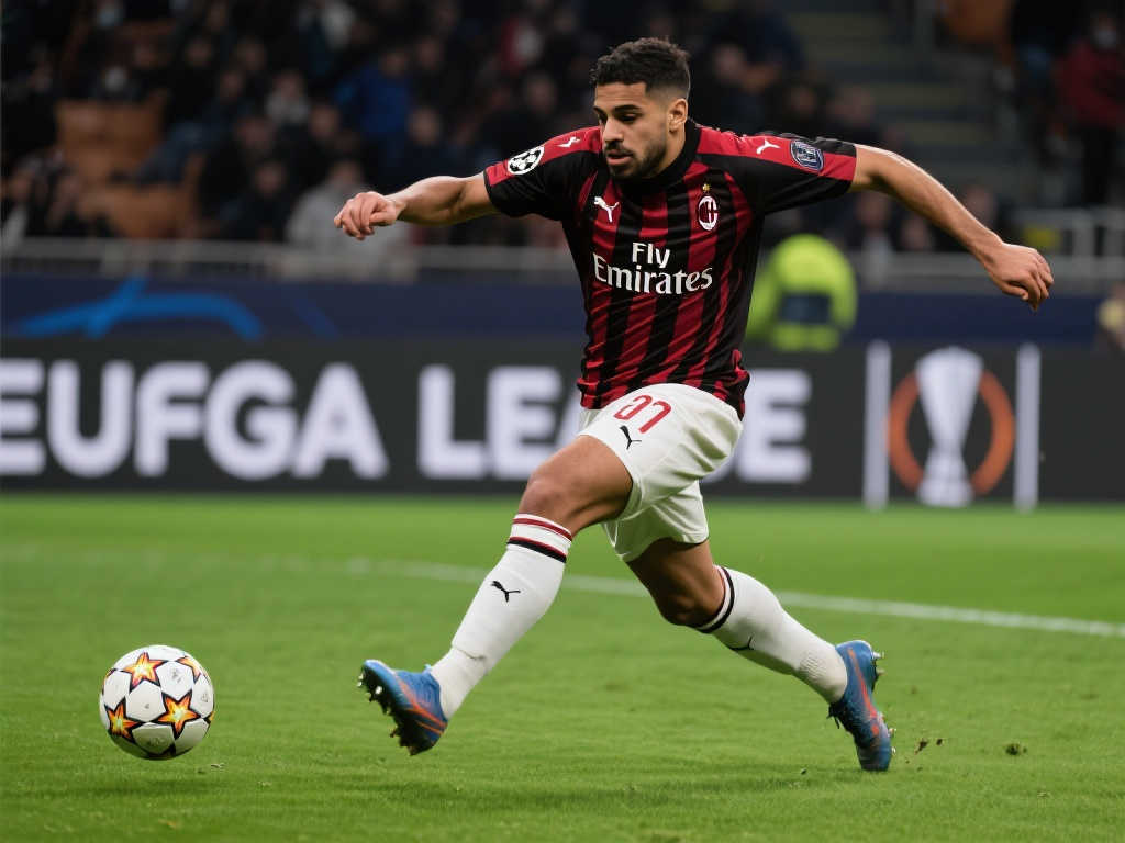 这位传奇选 这位传奇选