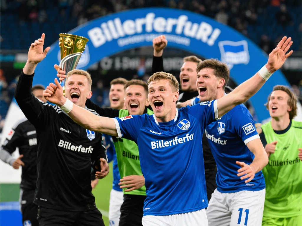 国内声誉以 国内声誉以