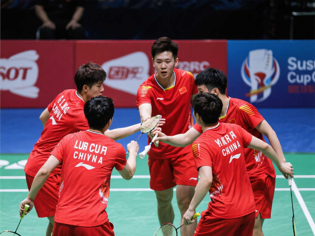 定最终排名 定最终排名