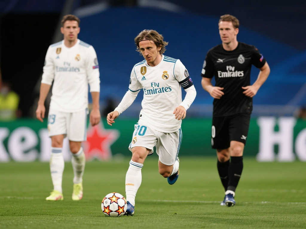 手在赢得大 手在赢得大