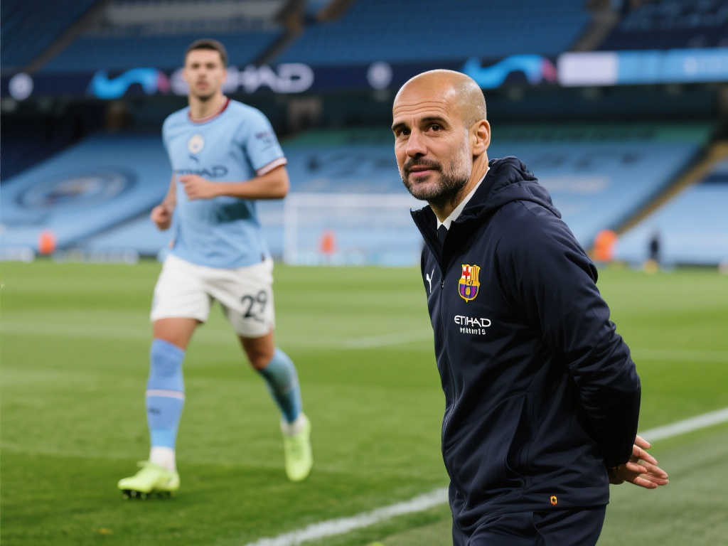 的职业生涯 的职业生涯