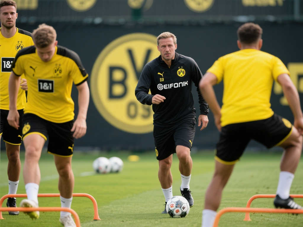 耀的象征 耀的象征