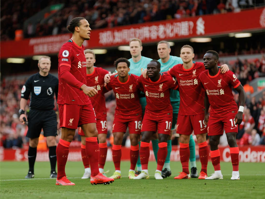 这为他的技 这为他的技