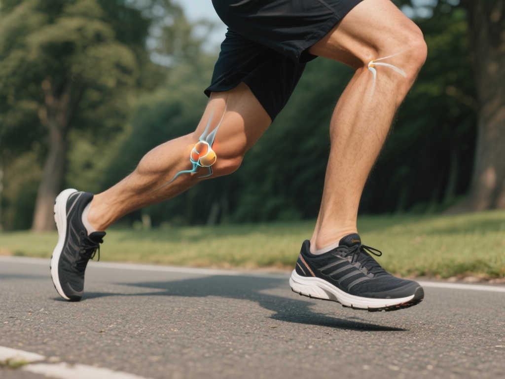 国青队不仅 国青队不仅