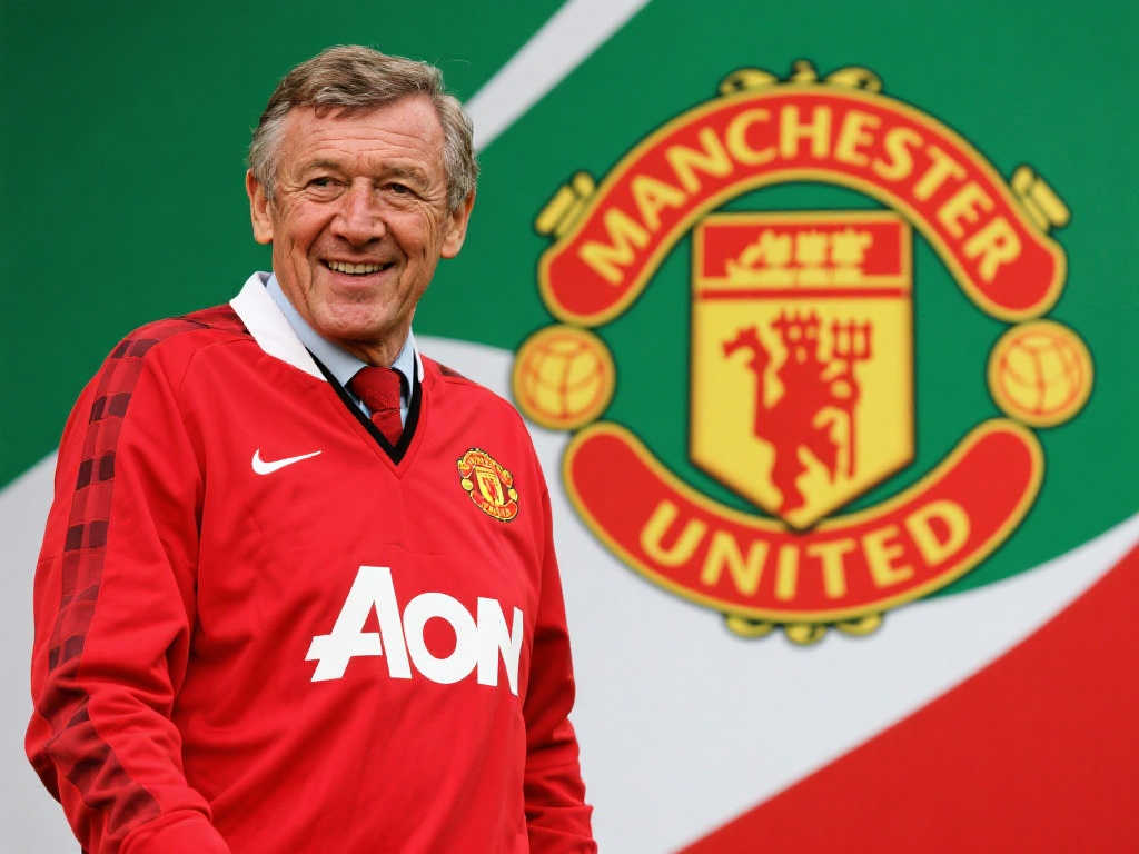 不可忽视 不可忽视