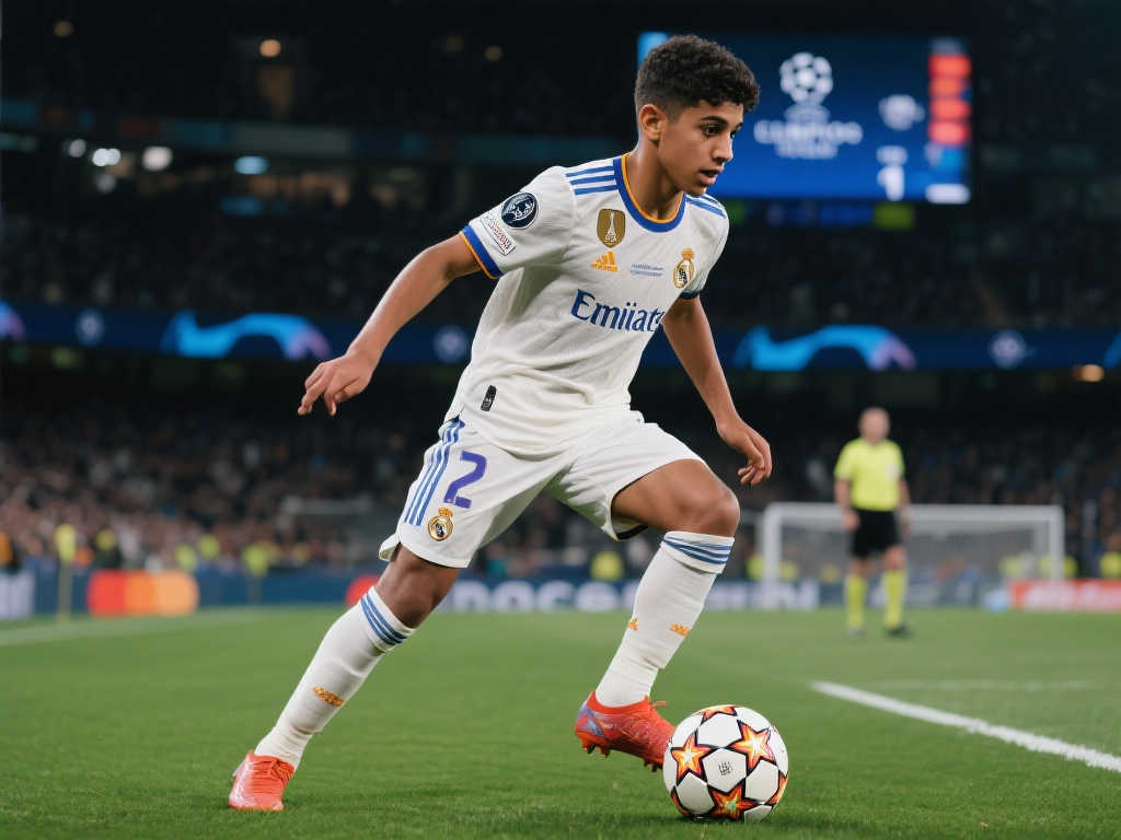 竞赛管理等 竞赛管理等