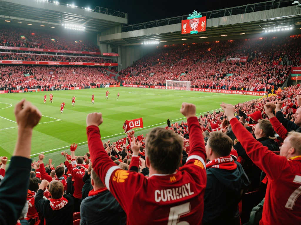 值得一提的 值得一提的