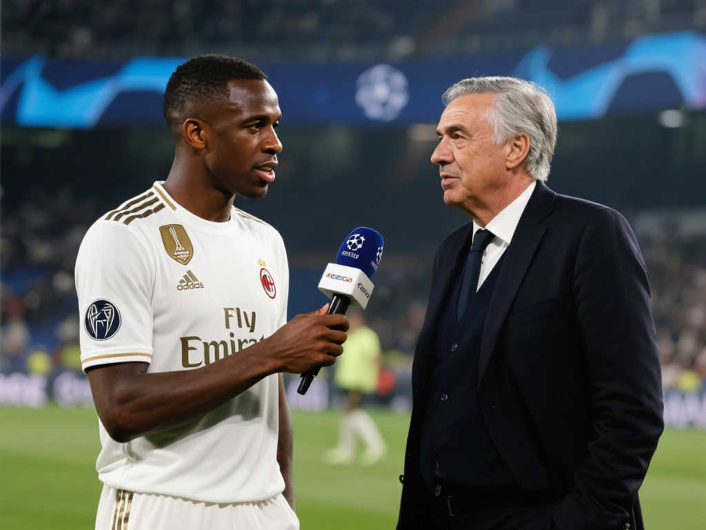 强势反扑 强势反扑