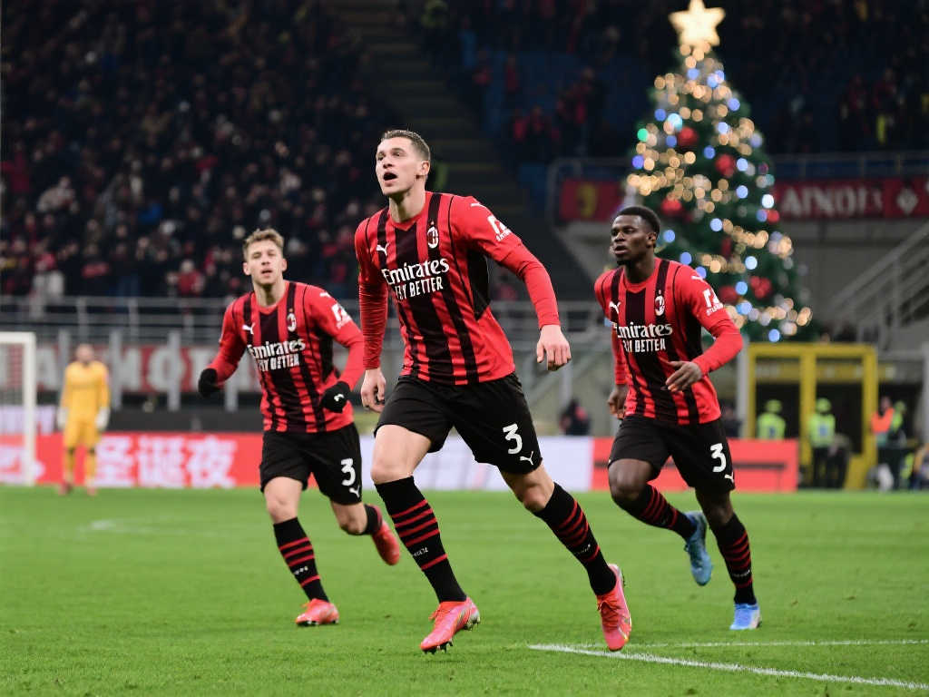 皇马与利物 皇马与利物