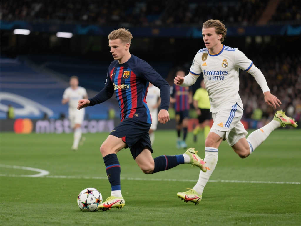 往往决定着 往往决定着