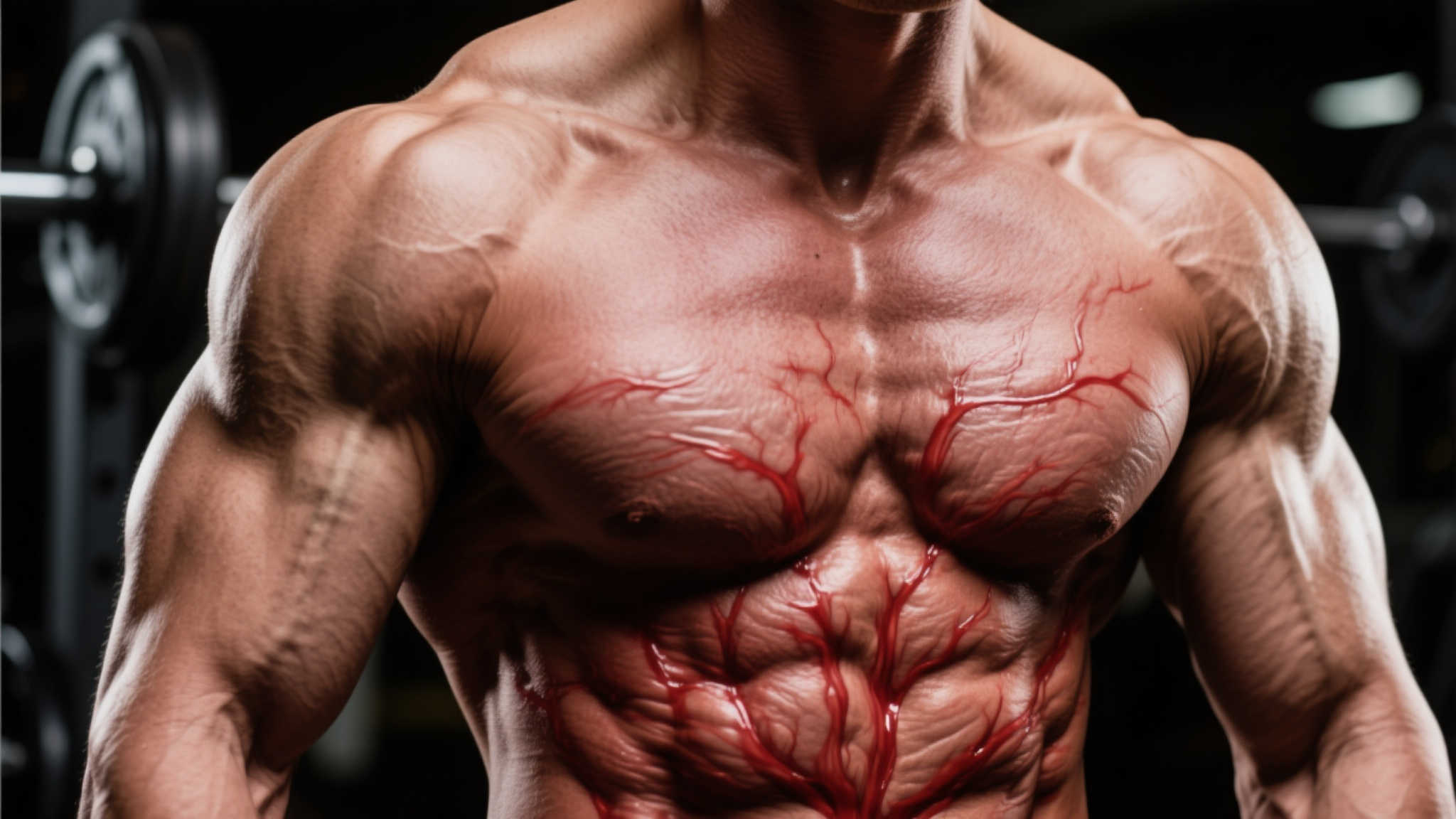 必须重视的 必须重视的