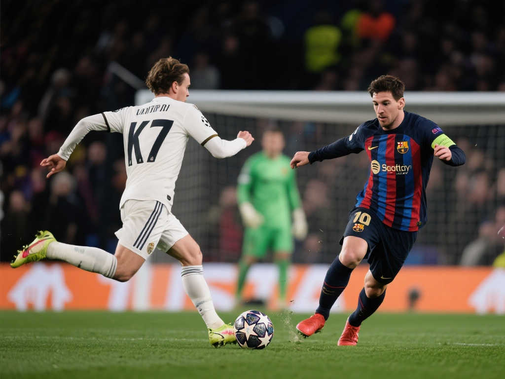 现出更强的 现出更强的