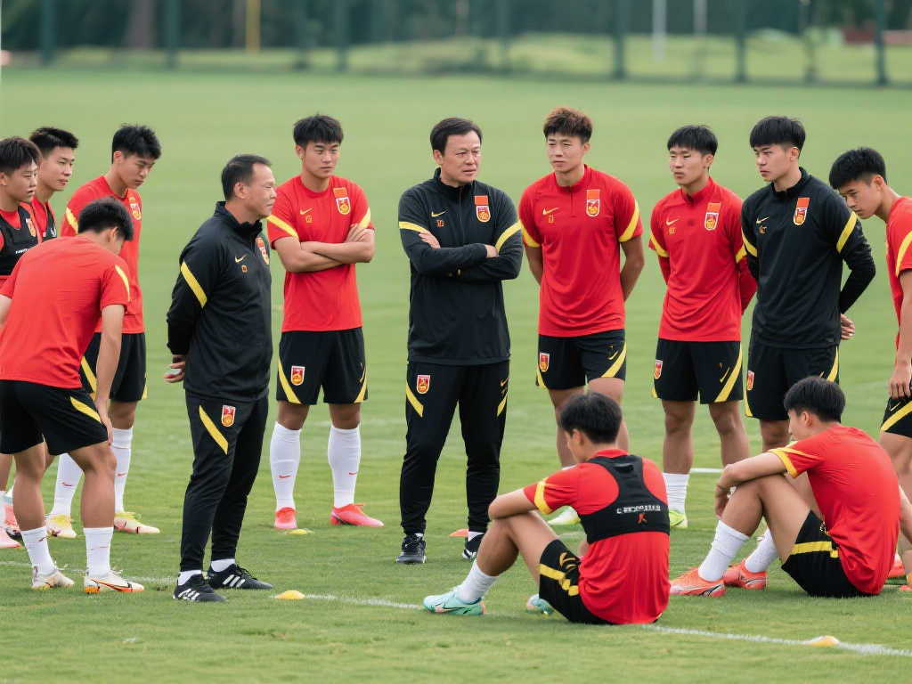 的身体素质 的身体素质