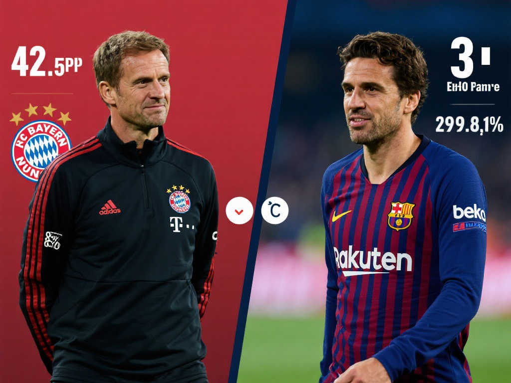 全面的技术 全面的技术