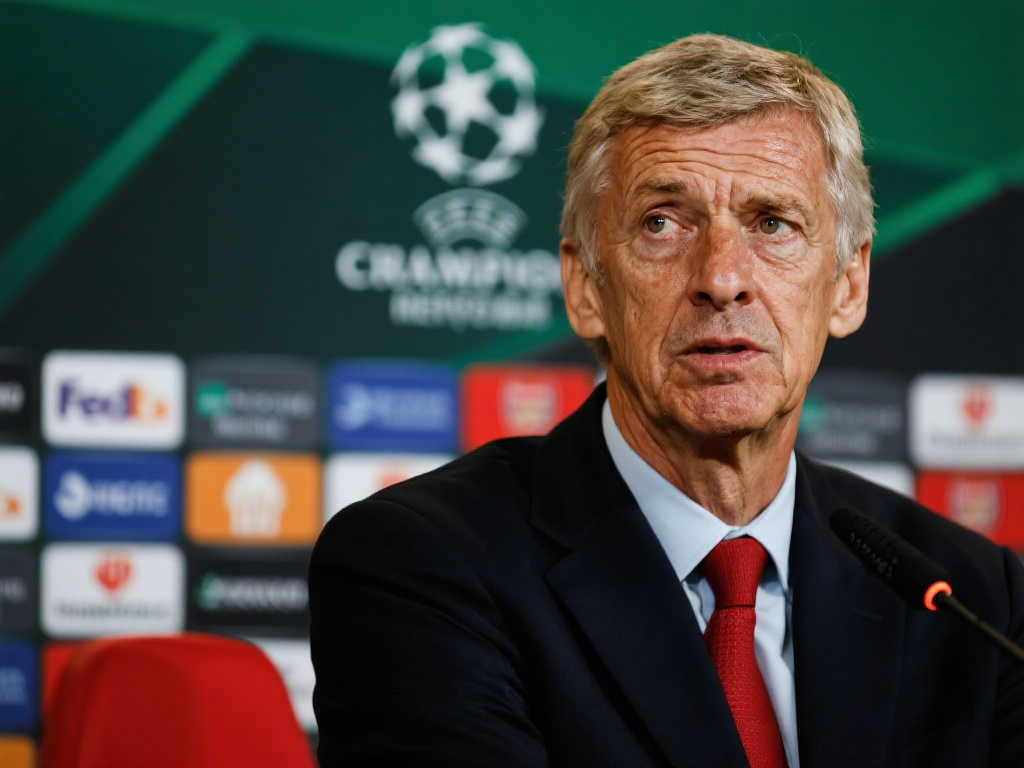 一同回顾那 一同回顾那