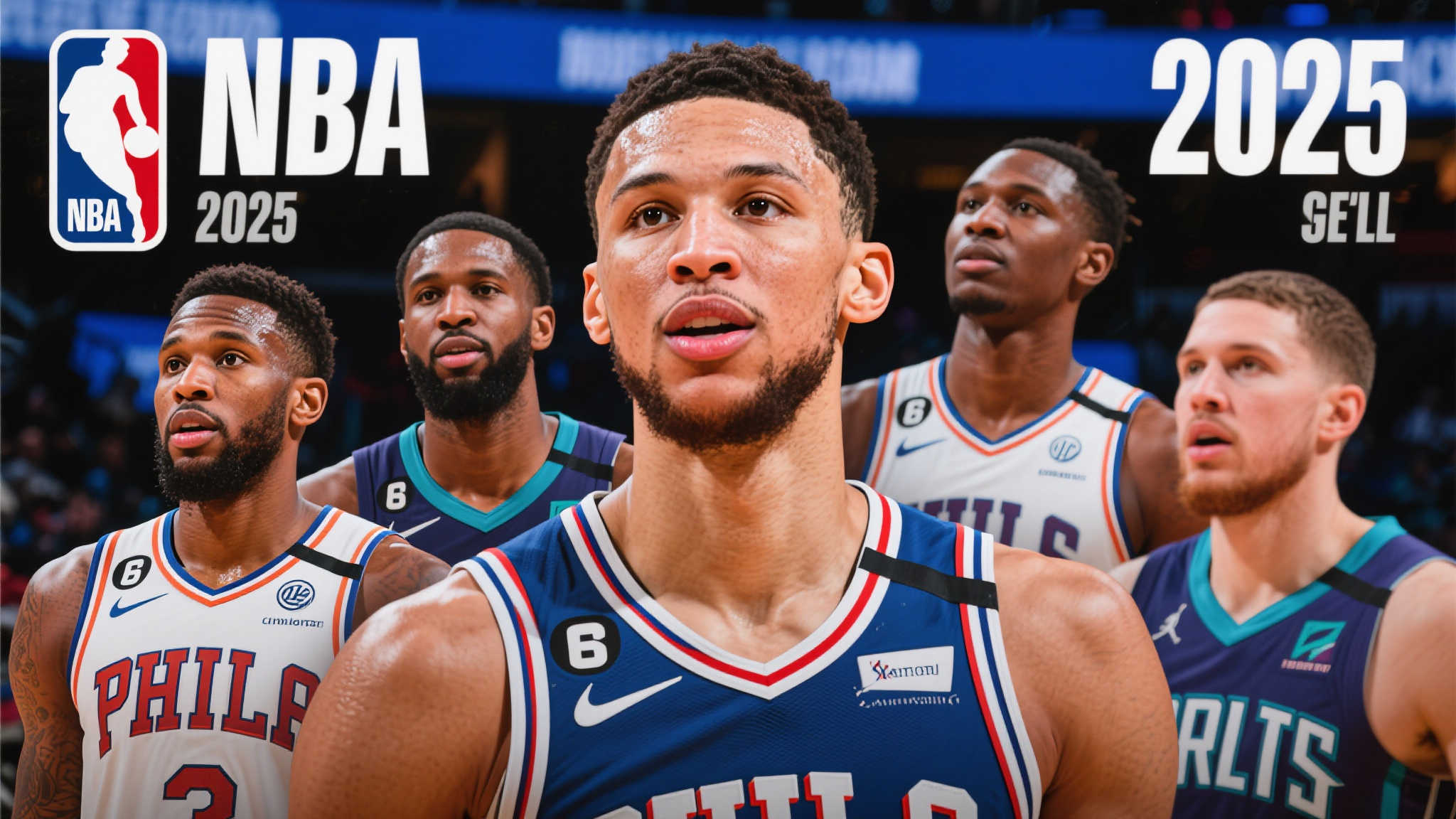 同身受地分 同身受地分