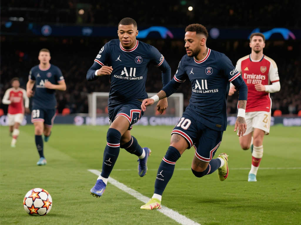 除了身体素 除了身体素