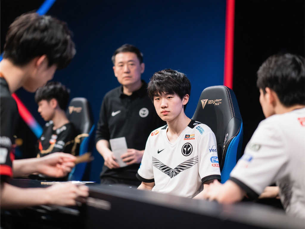 气受到冲击 气受到冲击