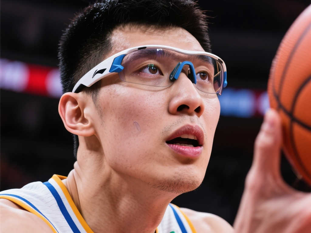 他依然在赛 他依然在赛