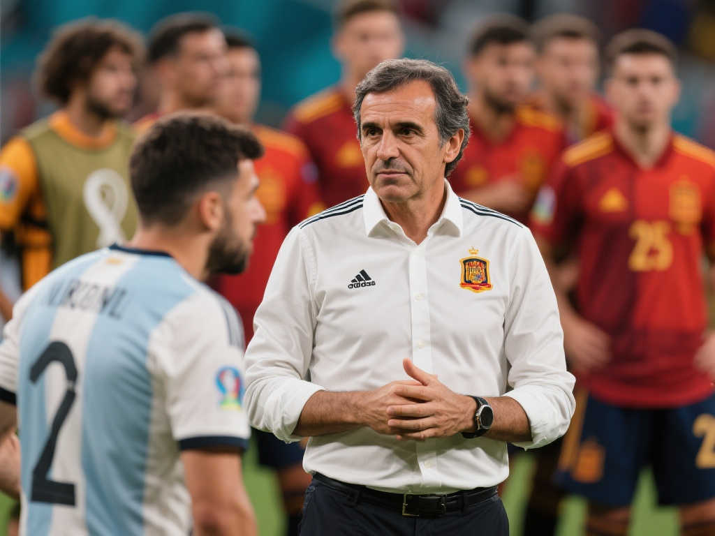 团队精神与 团队精神与