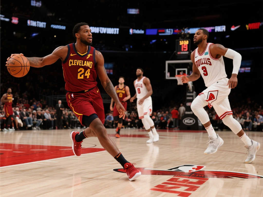 吸引全球游 吸引全球游