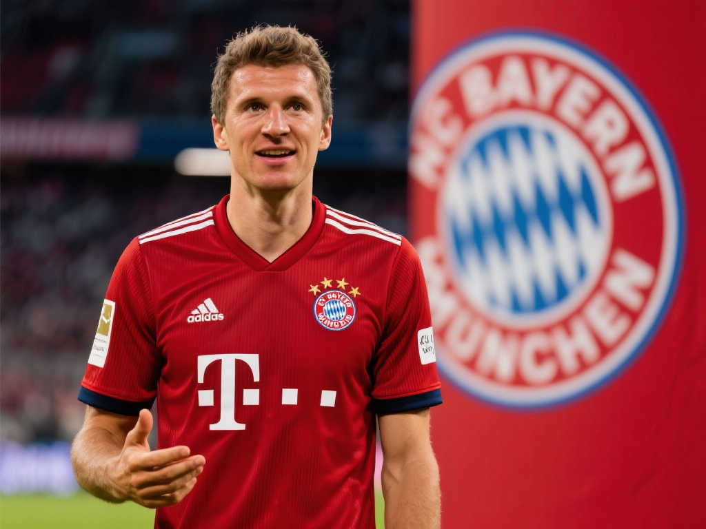 这一先例表 这一先例表