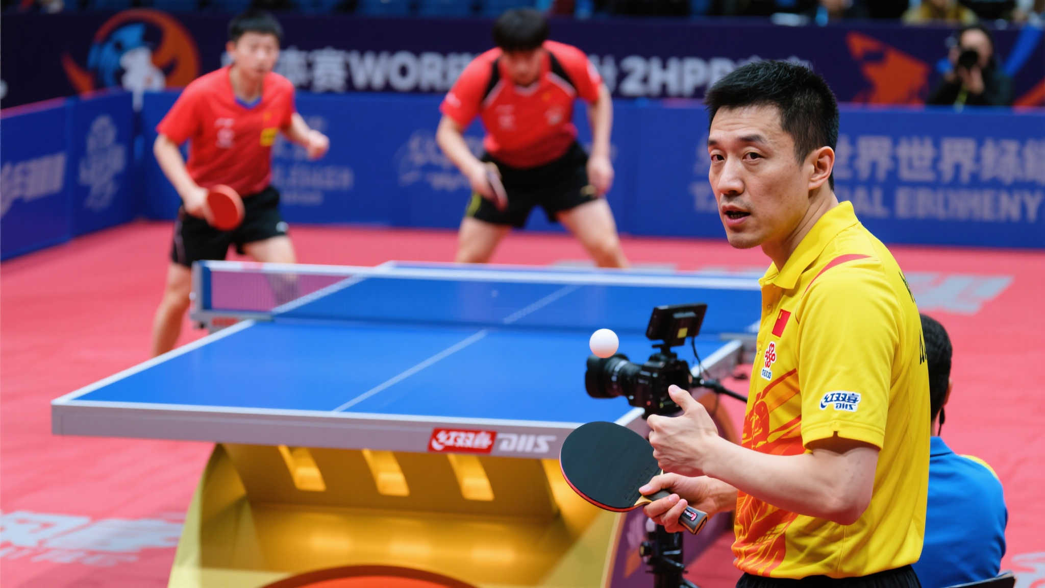 展的需求尤 展的需求尤