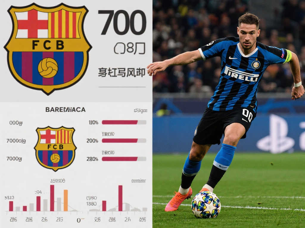 基耶萨也逐 基耶萨也逐