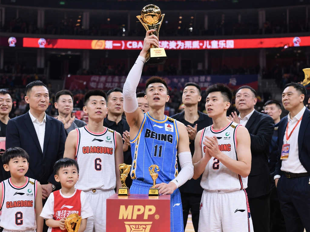 迅速拉开比 迅速拉开比