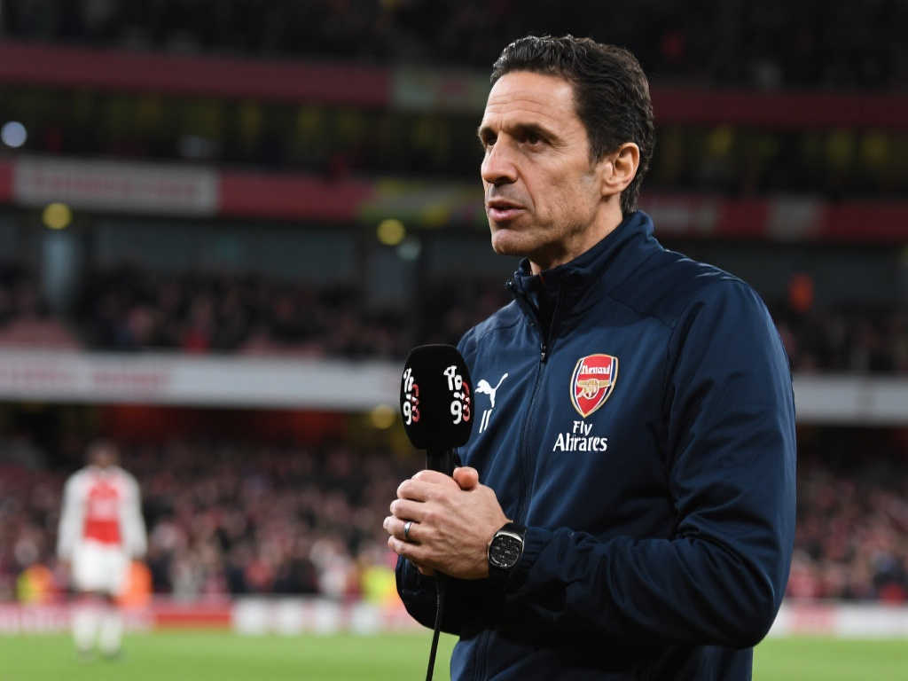 体世界杯 体世界杯