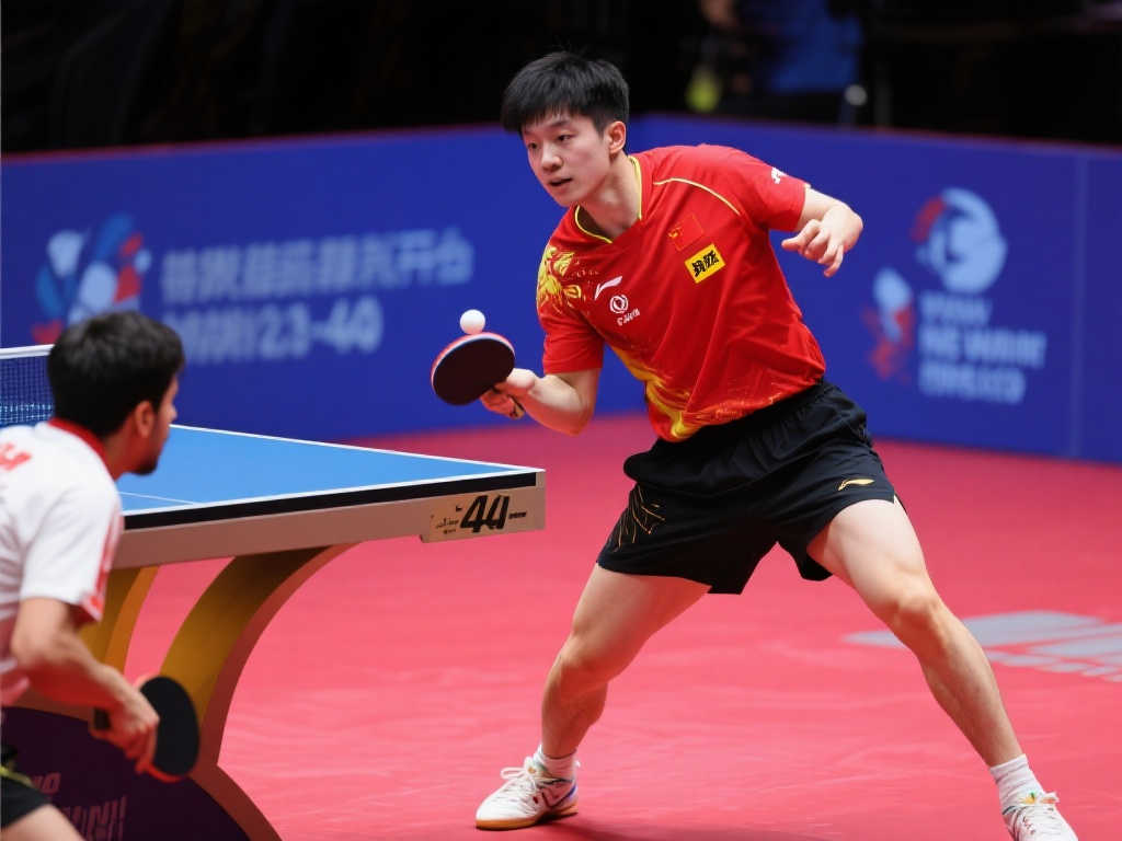 外加混双强 外加混双强