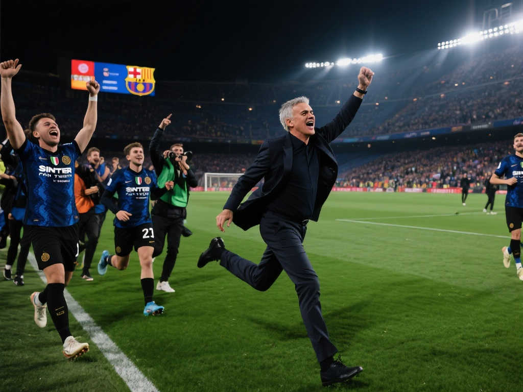 这种全方位 这种全方位