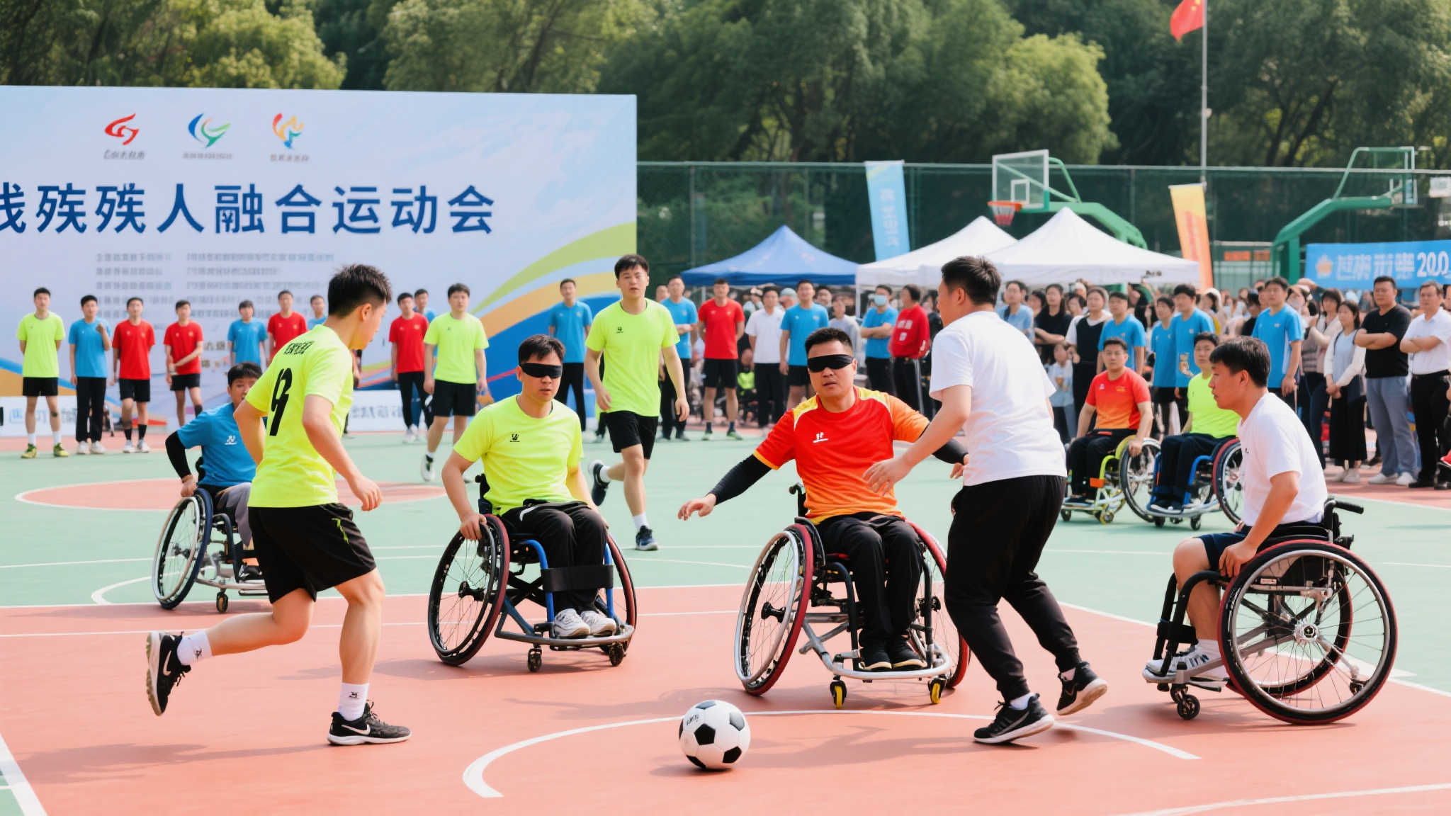 球旅程的见 球旅程的见