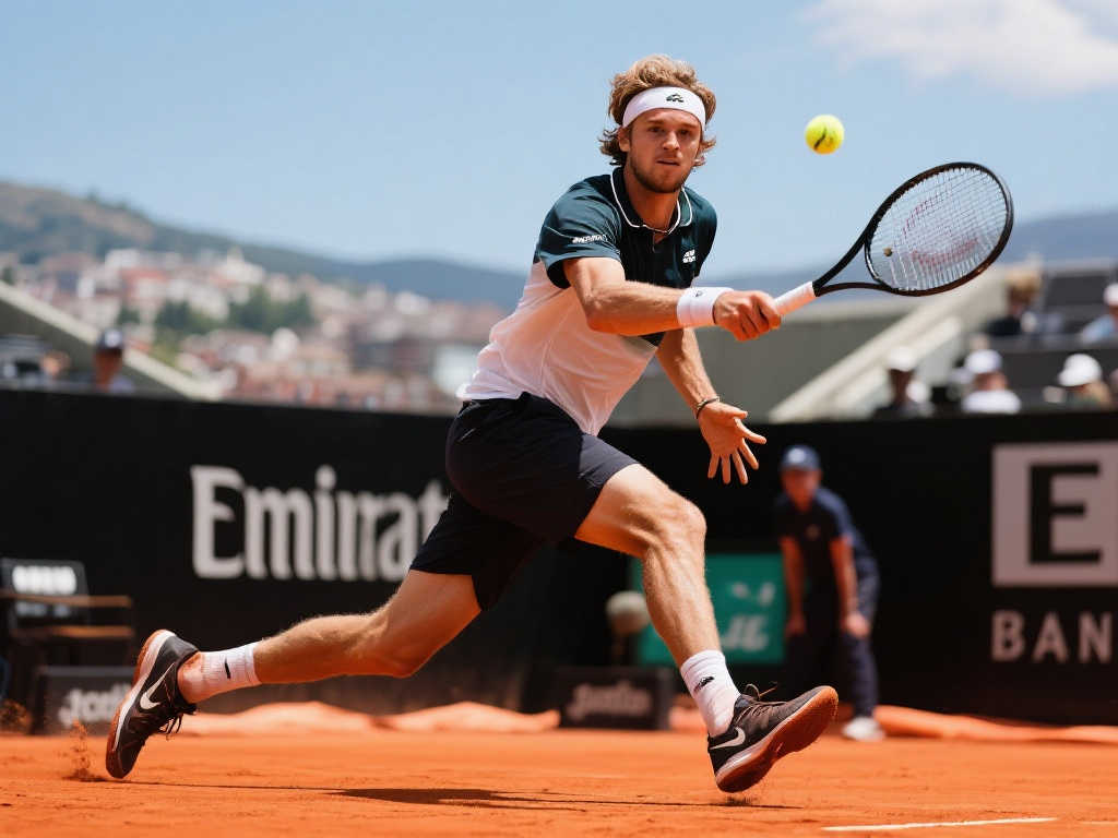 表现亮眼 表现亮眼