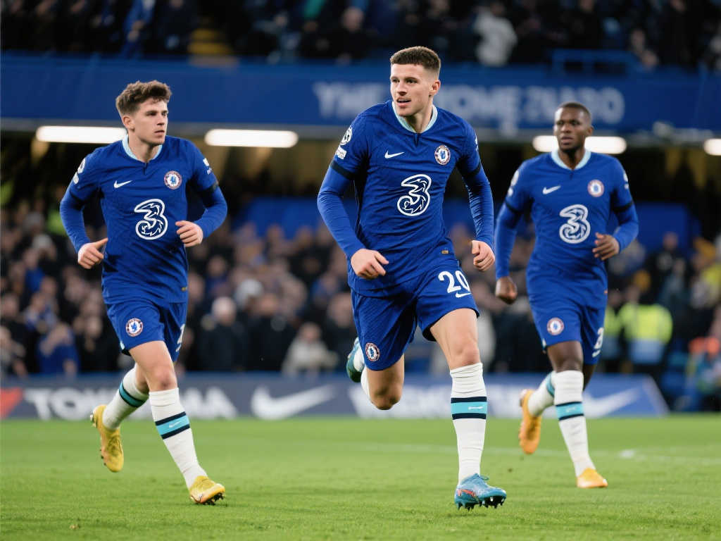 乐部不可或 乐部不可或