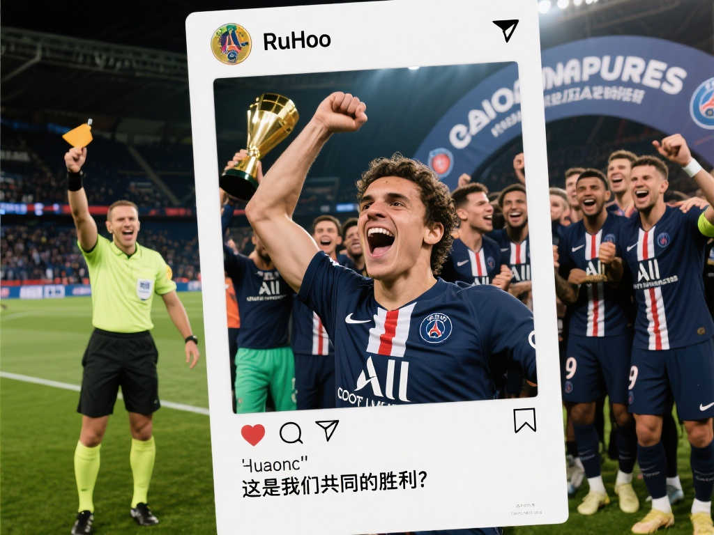 在关键时刻 在关键时刻