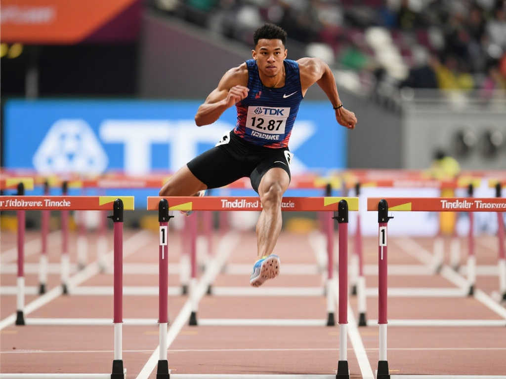 证明了即使 证明了即使