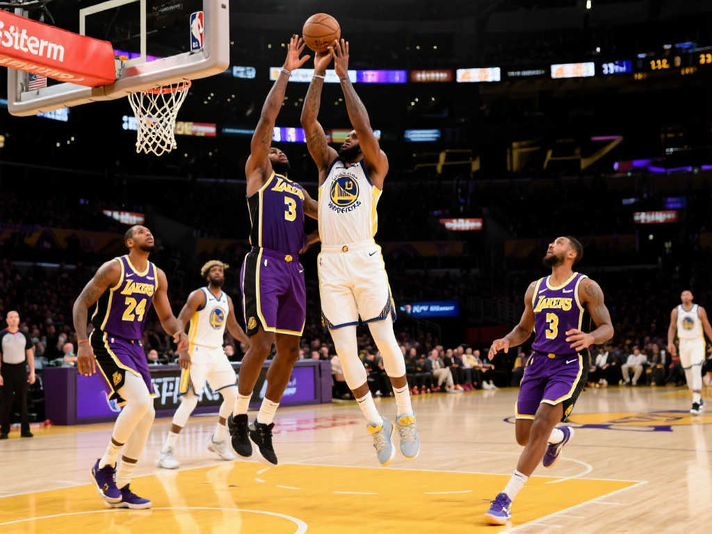 马赛全力争 马赛全力争