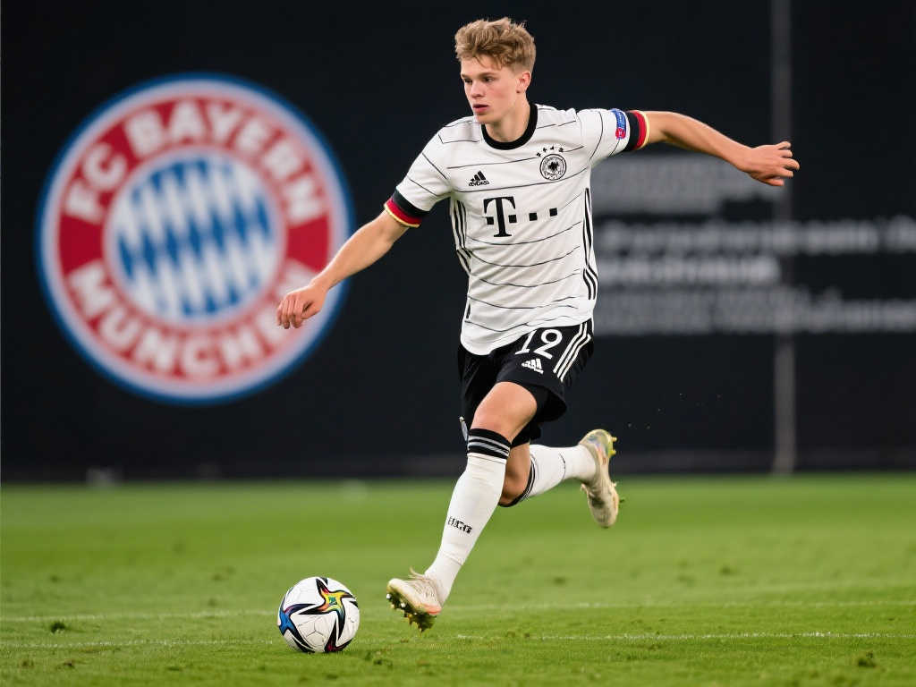 的起步阶段 的起步阶段