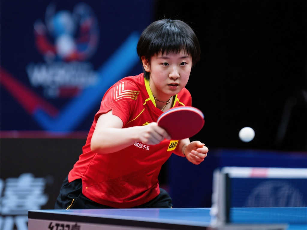 转会窗口 转会窗口