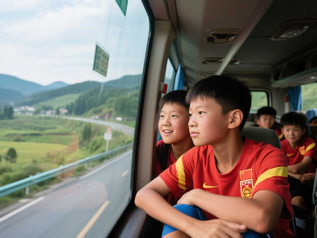 毫无疑问会 毫无疑问会