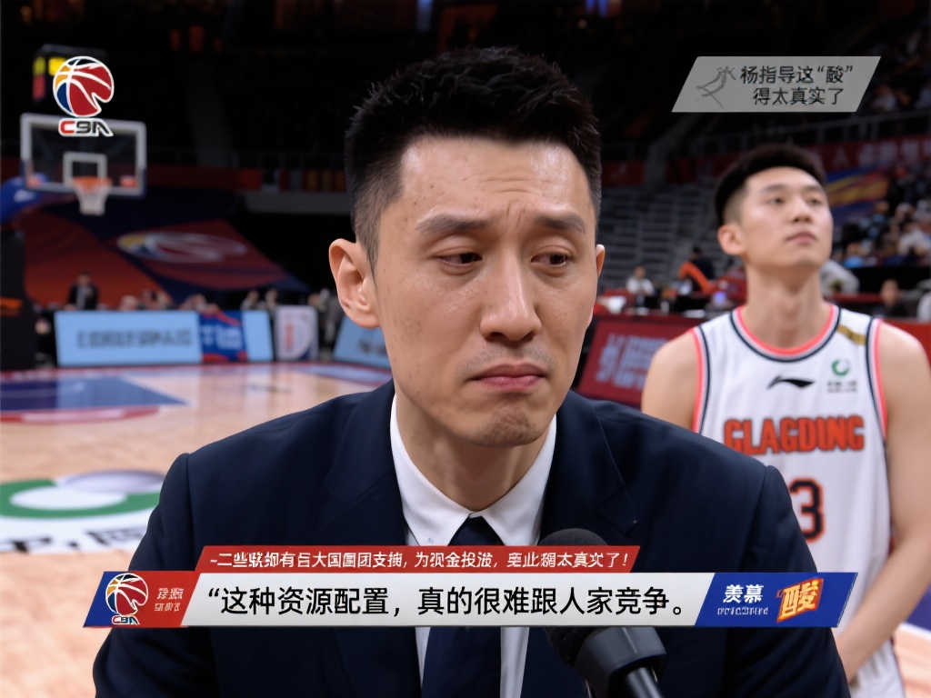 直以来被视 直以来被视