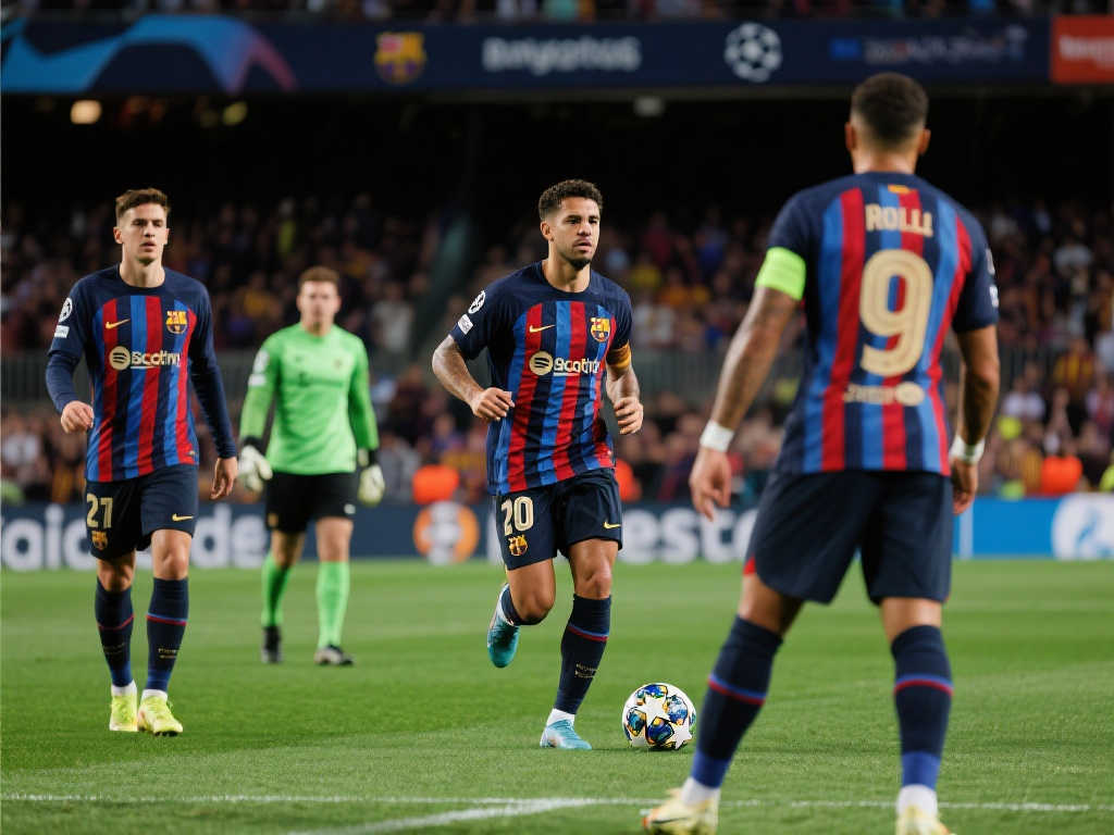 以及合理安 以及合理安