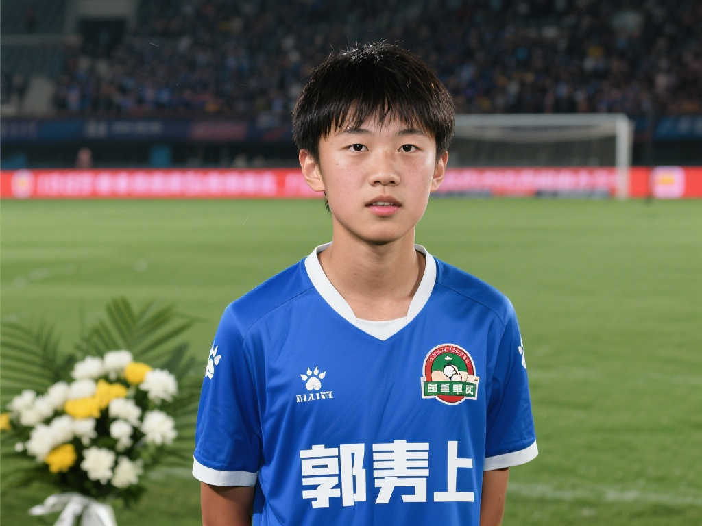 疑给全球球 疑给全球球