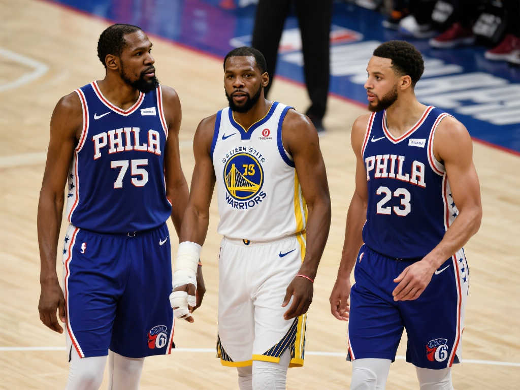 本场比赛的 本场比赛的